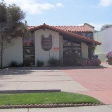 Located in the heart of spring valley, our goal as a hospital is to provide low cost pet ca. Grand Animal Hospital 66 Photos 258 Reviews Veterinarians 1033 Grand Ave San Diego Ca Phone Number