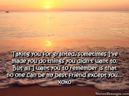 Maybe you would like to learn more about one of these? Goodbye Best Friend Quotes Quotesgram