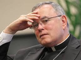 Tell them to their faces