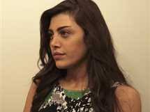 بخاطر اینکه نفروشم یک وام گرفتم که پانزده میلیون باید به بانک سود بدم ولی ایشان بهم گفتند نه فقط ضررت جبران میشه بلکه سود هم می‌کنی دولت باید اعتماد را به بورس. Ø¨Ø§Ù„ÙÙŠØ¯ÙŠÙˆ Ø§Ø¹ØªÙ…Ø§Ø¯ Ø®ÙˆØ±Ø´ÙŠØ¯ ØµÙÙˆØª Ø§Ù„Ø´Ø±ÙŠÙ Ø³ÙŠØ·Ø± Ø¹Ù„Ù‰ Ù…Ø¨Ø§Ø±Ùƒ Ø¨Ù†ÙØ³ Ø£Ø³Ù„ÙˆØ¨ Ø³Ø¹Ø§Ø¯ Ø­Ø³Ù†ÙŠ Ø§Ù„Ù…ØµØ±ÙŠ Ø§Ù„ÙŠÙˆÙ…