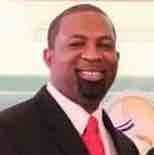 50+ "Mullen (mullen)" profiles