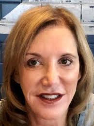 Grief group offers solace to the Jewish community