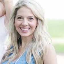 Natalie Mcnulty's Instagram, Twitter & Facebook