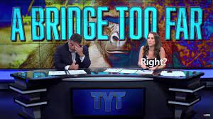 Ana Kasparian Is Better Than You Right Right Youtube