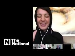 That's because a cat filter covered attorney rod ponton's face during the proceedings, leading to an amusing exchange with judge roy b. The Cat The Lawyer And 8 Other Hilarious Zoom Mishaps And Video Conferencing Fails The National