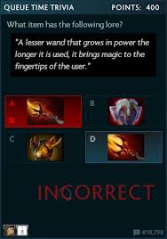 Whether you have a science buff or a harry potter fanatic, look no further than this list of trivia questions and answers for kids of all ages that will be fun for little minds to ponder. Reddit Dota 2 On Twitter These Trivia Questions Are Way To Eas Https T Co Mufvkmqnfe Dota2