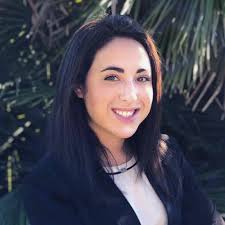 2021-2022 LLS Honor Roll of Donors by LMU Loyola Law School