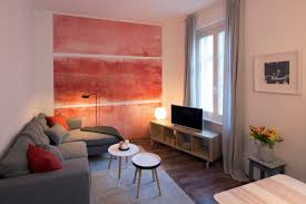 In der innendekoration dieser kleinen wohnung spiegeln sich einige der haupttendezen der wohntrends. Wohnung Inneneinrichtung Karlsruhe 2020