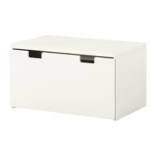 Hemnes kommode mit 3 schubladen, hemnes kommode mit 3 schubladen montageanleitung, hemnes kommode mit 3 schubladen anleitung, hemnes kommode mit 3 schubladen aufbau, hemnes. Stuva Bank Weiss Stuva Banktruhe Stuva Banktruhe Ikea Lagerung