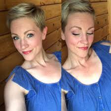 Redefine Beauty by Shaina