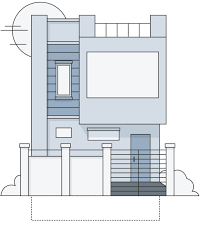 Vorläufige berechnung des wärmeverlust eines haus, des raums und auch den gasverbrauch oder den brennholzverbrauch. Zu Und Abschlage Fur Den Wert Eines Hauses