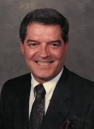 Search Steven Schultz Obituaries and Funeral Services