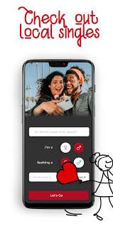But we didn't stop there. Black People Dating Meet Local Black Singles For Android Apk Download