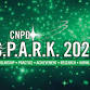 CNPD S.P.A.R.K. | Luncheon event in Grand Forks, ND