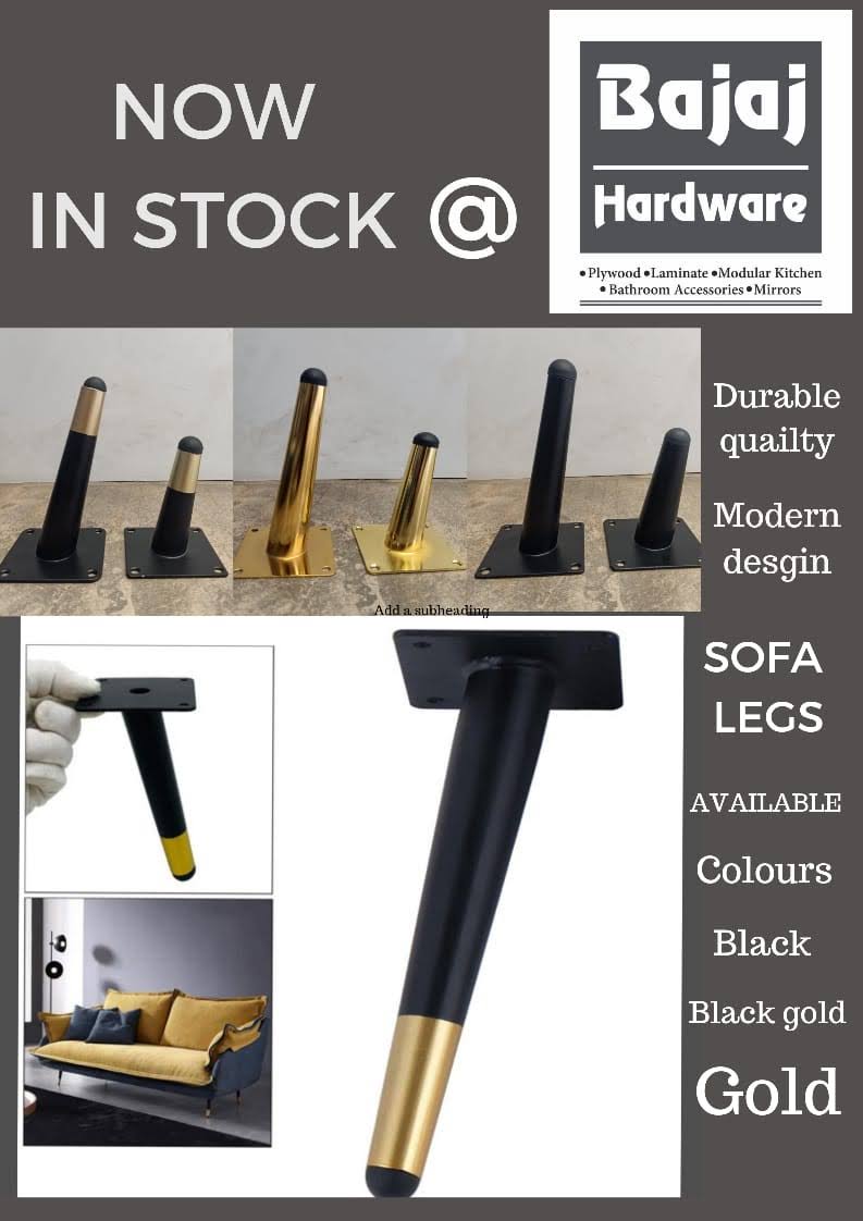 Sofa legs product image