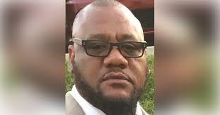 Obituary information for DuSharne Joseph Sparks Sr