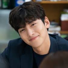 This man can make us cry and also this man can make us laugh.so here is some cheerful momens of our love,so ji sub. The Top 10 Highest Paid Korean Actors In 2020