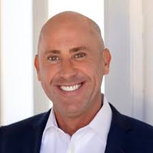 About — Nadia & Alf Taylor Foundation