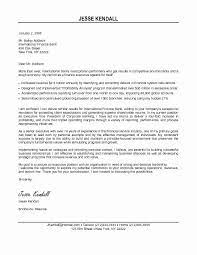 I am hardworking and enthusiastic while carrying out my duties. Finance Cover Letter Sample Lovely Cfo Cover Letter Sample Cover Letter Sample Teaching Critical Thinking Writing Picture Prompts