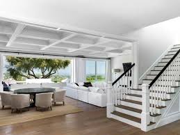 Maybe you would like to learn more about one of these? Keep Up Where The Kardashians Are Living Right Now