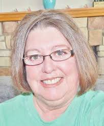 Obituary for Gina Marie Hester