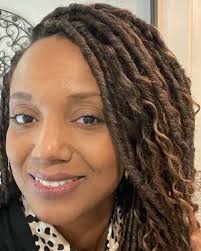 Appointments 1 — Revive Salon Studios