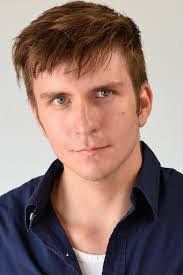 Andrew Cluff's Instagram, Twitter & Facebook