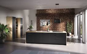 Features reviews of healthy recipes Cuisines Classe Hacker Rueil Malmaison Cuisiniste Allemand 92