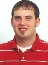 Joe Rebman's Instagram, Twitter & Facebook