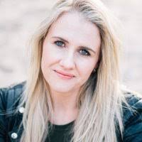 Merel van der Ploeg Email & Phone Number