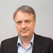 Trevor North's Instagram, Twitter & Facebook