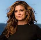 Kathy Ireland