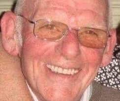 Halifax mum-of-three running the London Marathon 10 years after her  'wonderful' dad died from heart failure