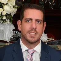 30+ "Ledesma Mba" profiles