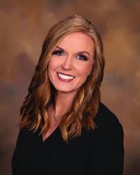 Karen Wortham's Instagram, Twitter & Facebook