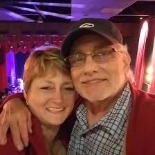 Looking for someone who can make my son a cake like this by Nov. 15th?