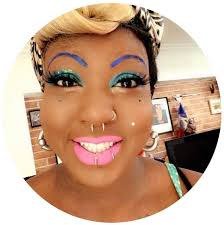 Help JBL and the Music Menagerie build low incomehousing and creative space!