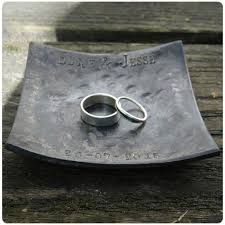 11th anniversary steel gift — £45, ginger rose. 30 Wow Worthy Traditional Steel 11 Year Anniversary Gift Ideas Dodo Burd