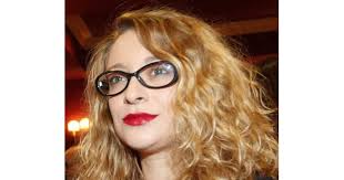 Esther Muñoz de la Iglesia