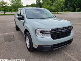 Image result for Green 2023 Ford Truck