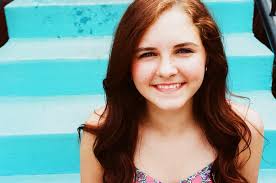 Anastasia Robison Photography