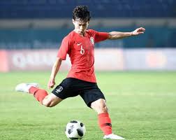 현재 k리그1의 fc 서울 소속이다. ê¹€ì§„ì•¼ ê¹€ë¬¸í™˜ í¬ì§€ì…˜ ì†Œì†íŒ€ ê³µê²©ìˆ˜ ì•Œê³  ìž˜ì‚´ìž