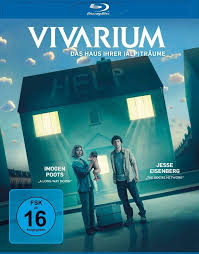 Amazon.com: Vivarium : Movies & TV