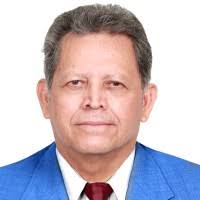 Abraham Gallegos-Estrada