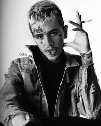 Killstation and Ghostmane music collaboration