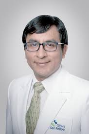 EDGARD MORALES VASQUEZ