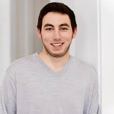 Nick Shaw, Beach Collective 30A