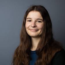 🎉 Heute feiern wir 5 Jahre Soda by Blick