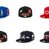 New era 566 wiring voltage regulator 12v toyota jeep avr 566 new era shopee indonesia shop with new era cap for the latest in sports and fashion headwear new era 566 wiring men's new era khaki new york yankees core classic secondary 9twenty adjustable hat. 1