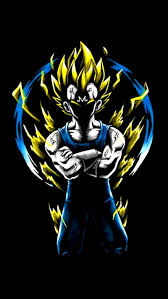 It is the sequel to the originaldragon ball xenoversegame. Vegeta Bulma Dragon Ball Z Gohan Goku Goten Kakarotto Majin Boo Piccolo Hd Mobile Wallpaper Peakpx